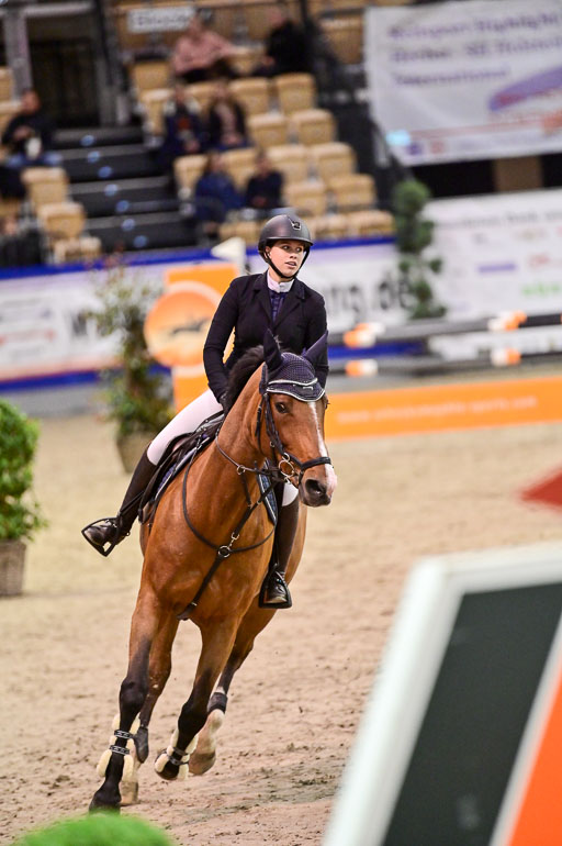 SH Holstein International  21-24.10.2021 Neumünster | Pfg 1 Bronze Tour _067 