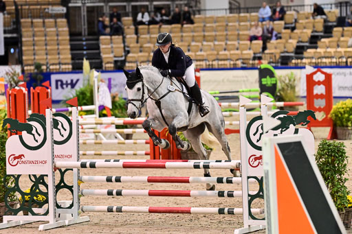 SH Holstein International  21-24.10.2021 Neumünster | Pfg 1 Bronze Tour _078 