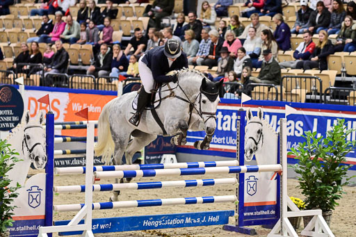 SH Holstein International  21-24.10.2021 Neumünster | Pfg 1 Bronze Tour _082 