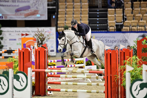 SH Holstein International  21-24.10.2021 Neumünster | Pfg 1 Bronze Tour _083 