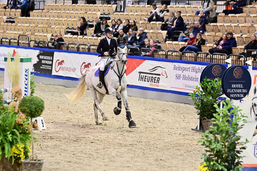 SH Holstein International  21-24.10.2021 Neumünster | Pfg 1 Bronze Tour _088 