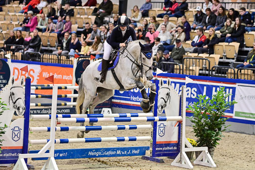 SH Holstein International  21-24.10.2021 Neumünster | Pfg 1 Bronze Tour _091 