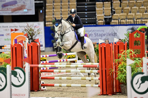 SH Holstein International  21-24.10.2021 Neumünster | Pfg 1 Bronze Tour _094 