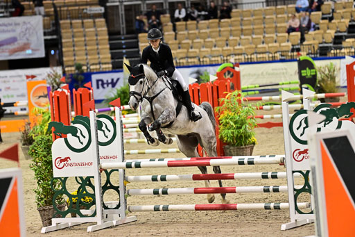 SH Holstein International  21-24.10.2021 Neumünster | Pfg 1 Bronze Tour _113 