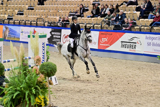 SH Holstein International  21-24.10.2021 Neumünster | Pfg 1 Bronze Tour _115 