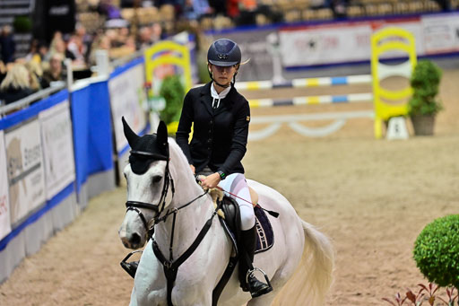 SH Holstein International  21-24.10.2021 Neumünster | Pfg 1 Bronze Tour _185 