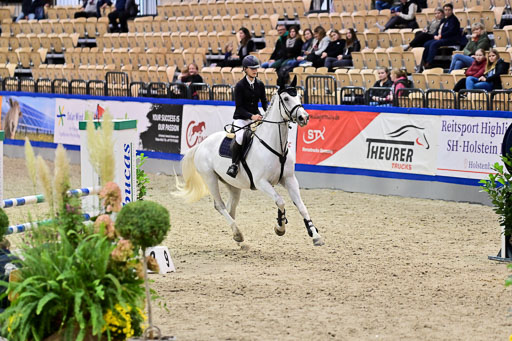 SH Holstein International  21-24.10.2021 Neumünster | Pfg 1 Bronze Tour _186 