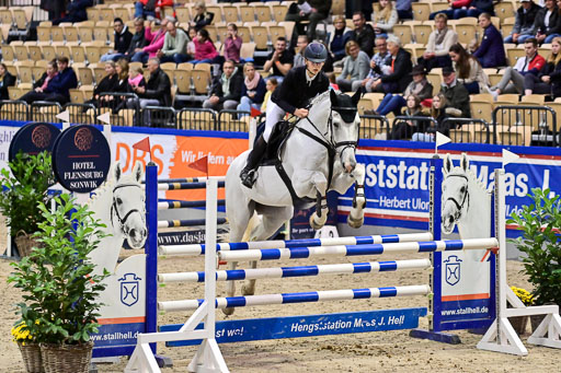 SH Holstein International  21-24.10.2021 Neumünster | Pfg 1 Bronze Tour _189 