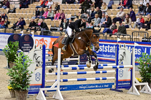 SH Holstein International  21-24.10.2021 Neumünster | Pfg 1 Bronze Tour _208 