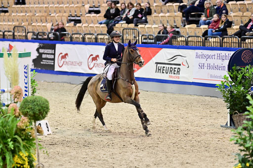 SH Holstein International  21-24.10.2021 Neumünster | Pfg 1 Bronze Tour _218 
