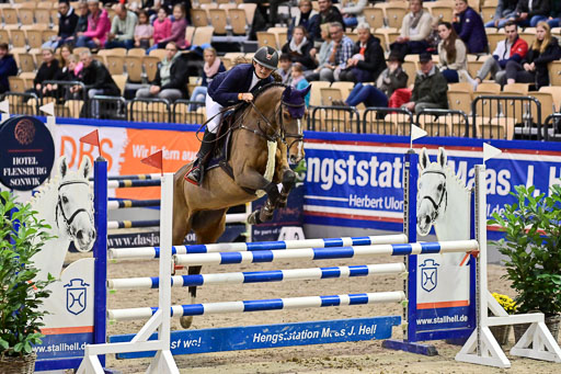 SH Holstein International  21-24.10.2021 Neumünster | Pfg 1 Bronze Tour _219 