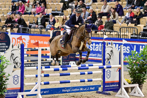 SH Holstein International  21-24.10.2021 Neumünster | Pfg 1 Bronze Tour _221 