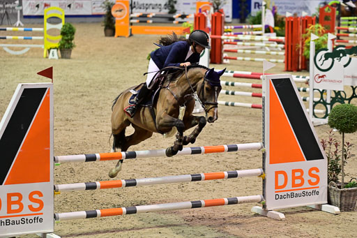 SH Holstein International  21-24.10.2021 Neumünster | Pfg 1 Bronze Tour _227 