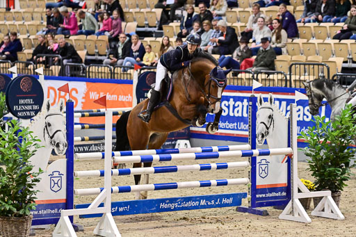 SH Holstein International  21-24.10.2021 Neumünster | Pfg 1 Bronze Tour _232 