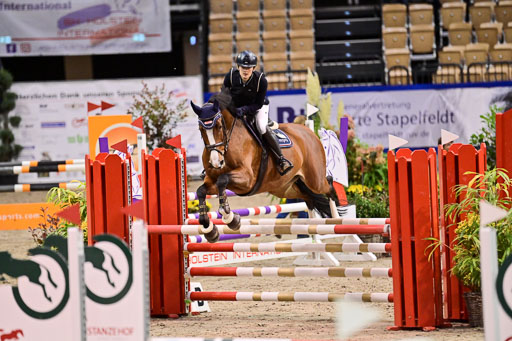 SH Holstein International  21-24.10.2021 Neumünster | Pfg 1 Bronze Tour _237 