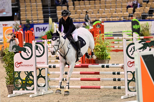 SH Holstein International  21-24.10.2021 Neumünster | Pfg 1 Bronze Tour _241 