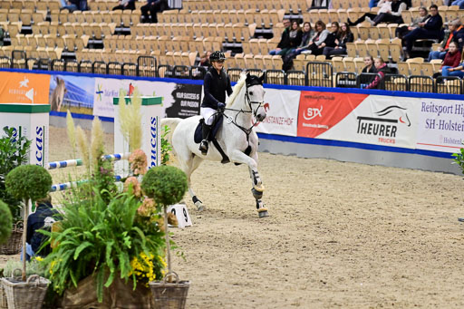 SH Holstein International  21-24.10.2021 Neumünster | Pfg 1 Bronze Tour _242 