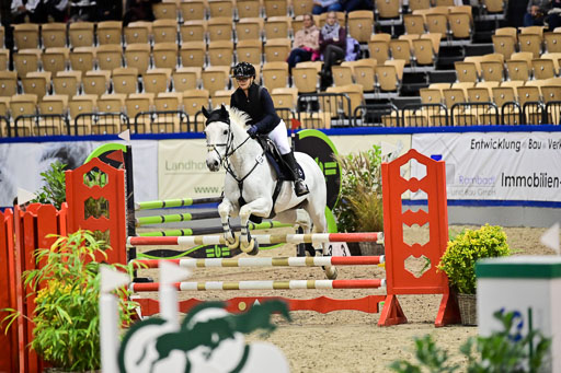 SH Holstein International  21-24.10.2021 Neumünster | Pfg 1 Bronze Tour _247 