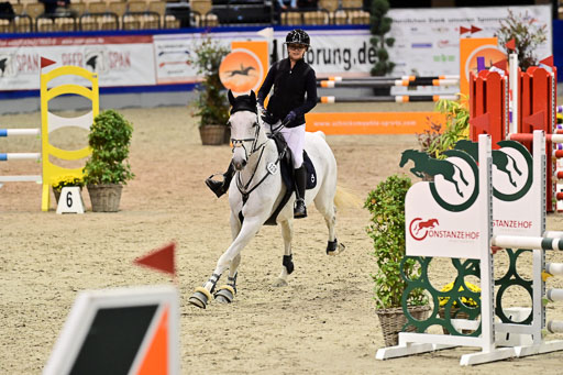 SH Holstein International  21-24.10.2021 Neumünster | Pfg 1 Bronze Tour _249 