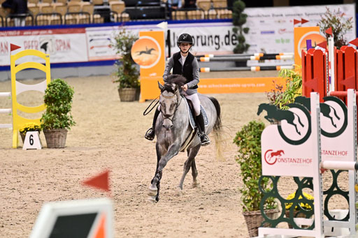 SH Holstein International  21-24.10.2021 Neumünster | Pfg 1 Bronze Tour _258 