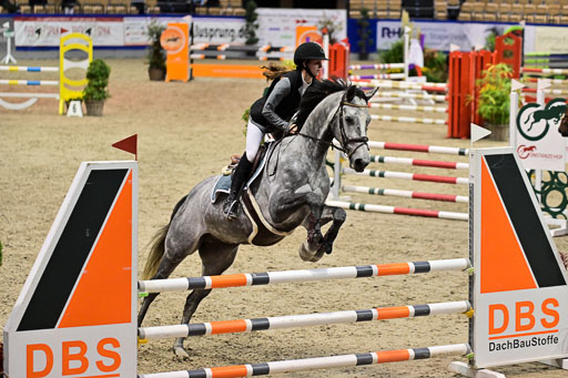 SH Holstein International  21-24.10.2021 Neumünster | Pfg 1 Bronze Tour _259 