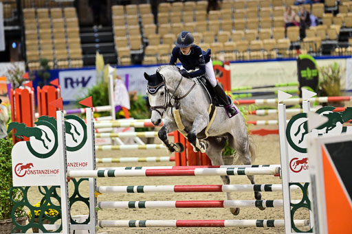 SH Holstein International  21-24.10.2021 Neumünster | Pfg 1 Bronze Tour _289 