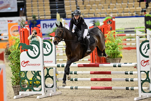 SH Holstein International  21-24.10.2021 Neumünster | Pfg 1 Bronze Tour _298 