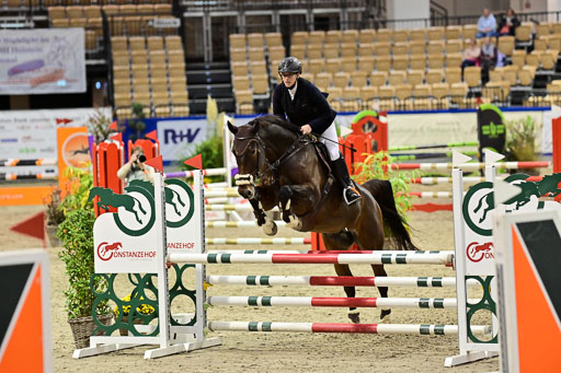 SH Holstein International  21-24.10.2021 Neumünster | Pfg 1 Bronze Tour _308 