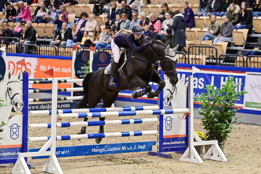 SH Holstein International  21-24.10.2021 Neumünster | Pfg 1 Bronze Tour _317 