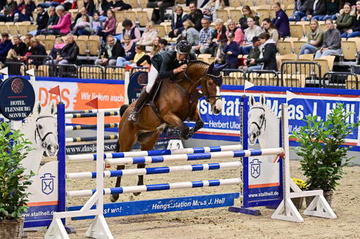 SH Holstein International  21-24.10.2021 Neumünster | Pfg 1 Bronze Tour _324 