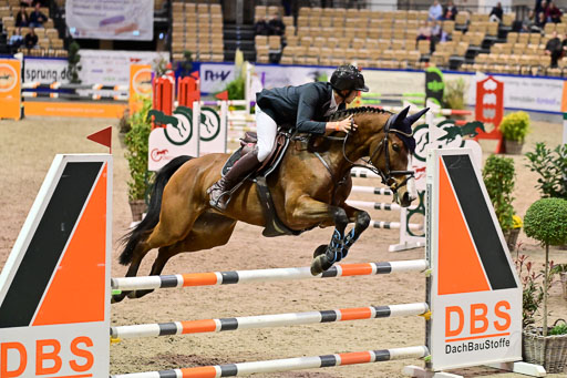 SH Holstein International  21-24.10.2021 Neumünster | Pfg 1 Bronze Tour _327 