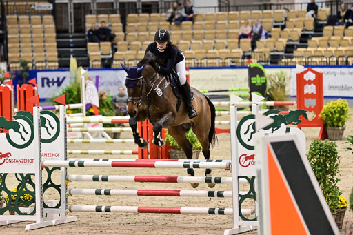 SH Holstein International  21-24.10.2021 Neumünster | Pfg 1 Bronze Tour _328 