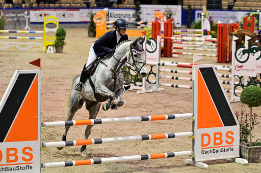 SH Holstein International  21-24.10.2021 Neumünster | Pfg 1 Bronze Tour _361 