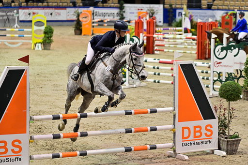 SH Holstein International  21-24.10.2021 Neumünster | Pfg 1 Bronze Tour _362 