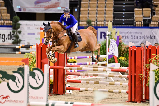 SH Holstein International  21-24.10.2021 Neumünster | Pfg 1 Bronze Tour _376 