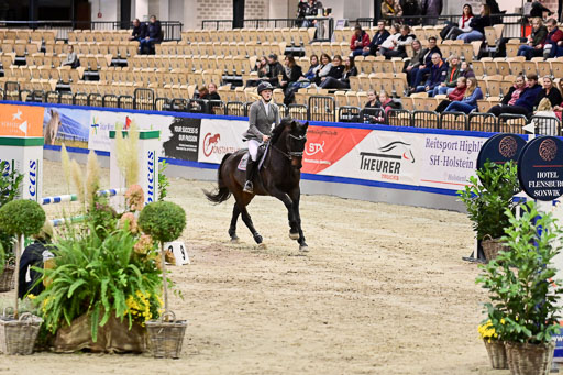 SH Holstein International  21-24.10.2021 Neumünster | Pfg 1 Bronze Tour _379 