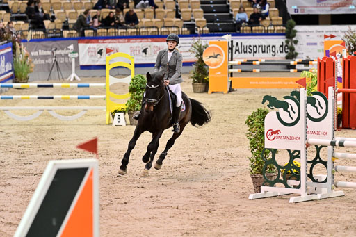 SH Holstein International  21-24.10.2021 Neumünster | Pfg 1 Bronze Tour _387 