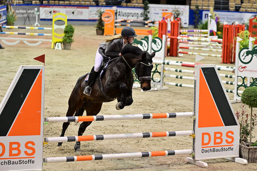 SH Holstein International  21-24.10.2021 Neumünster | Pfg 1 Bronze Tour _388 