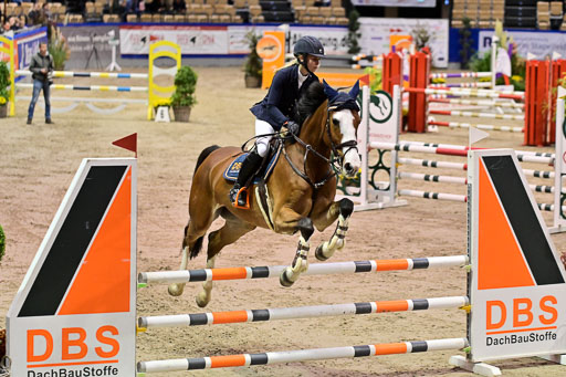 SH Holstein International  21-24.10.2021 Neumünster | Pfg 1 Bronze Tour _403 