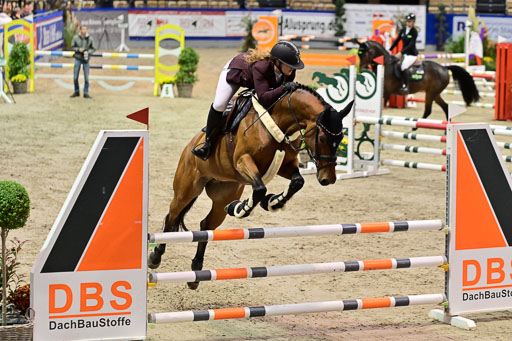 SH Holstein International  21-24.10.2021 Neumünster | Pfg 1 Bronze Tour _451 