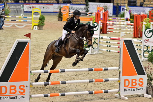 SH Holstein International  21-24.10.2021 Neumünster | Pfg 1 Bronze Tour _460 