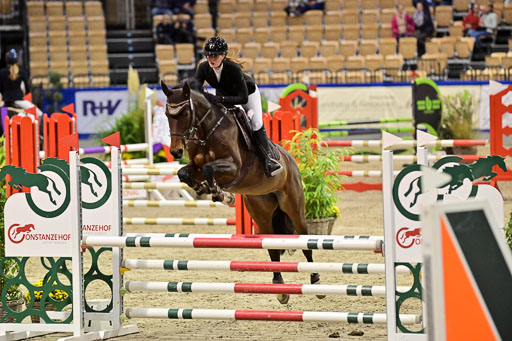 SH Holstein International  21-24.10.2021 Neumünster | Pfg 1 Bronze Tour _469 