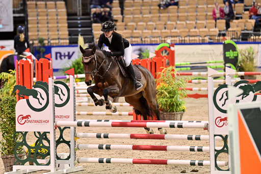 SH Holstein International  21-24.10.2021 Neumünster | Pfg 1 Bronze Tour _470 