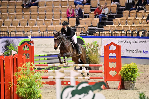 SH Holstein International  21-24.10.2021 Neumünster | Pfg 1 Bronze Tour _475 