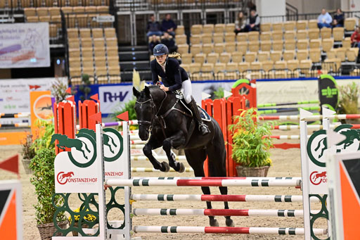 SH Holstein International  21-24.10.2021 Neumünster | Pfg 1 Bronze Tour _479 