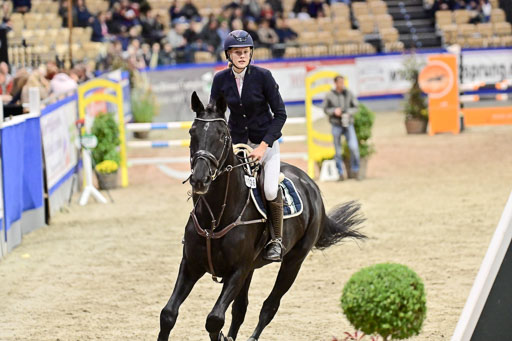 SH Holstein International  21-24.10.2021 Neumünster | Pfg 1 Bronze Tour _480 