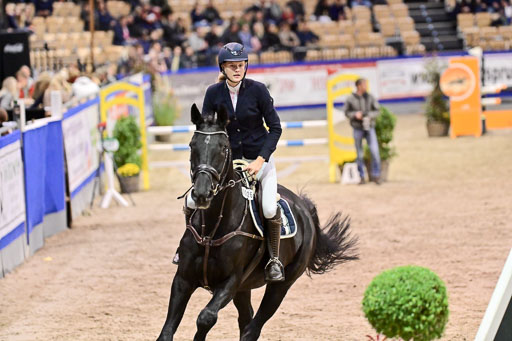 SH Holstein International  21-24.10.2021 Neumünster | Pfg 1 Bronze Tour _481 