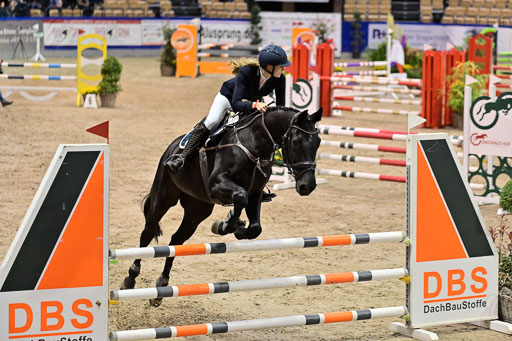 SH Holstein International  21-24.10.2021 Neumünster | Pfg 1 Bronze Tour _487 