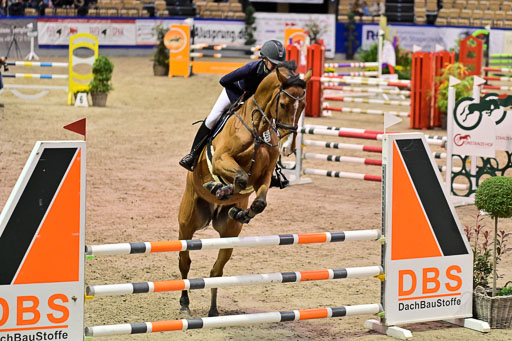 SH Holstein International  21-24.10.2021 Neumünster | Pfg 1 Bronze Tour _527 