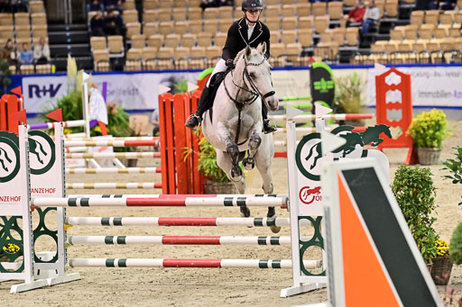 SH Holstein International  21-24.10.2021 Neumünster | Pfg 1 Bronze Tour _536 